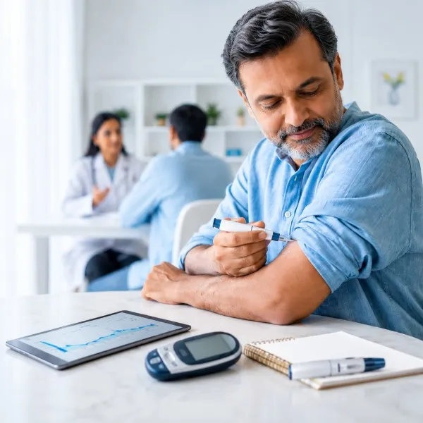 Image Could Awiqli Change the Way People Manage Diabetes?