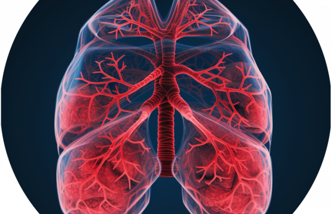 Image इंटरस्टीशियल लंग डिजीज क्या है? कारण, लक्षण और इलाज | Interstitial Lung Disease in Hindi