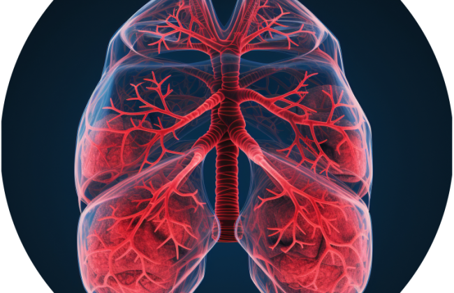 इंटरस्टीशियल लंग डिजीज क्या है? कारण, लक्षण और इलाज | Interstitial Lung Disease in Hindi