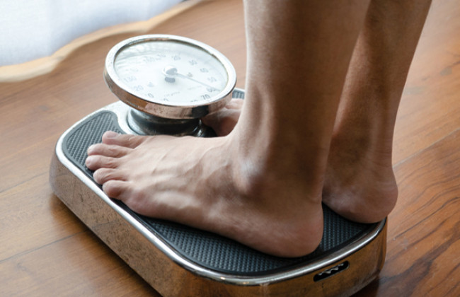 Image Obesitys Escalating Health Toll: New Study Highlights Risks across Severity Levels