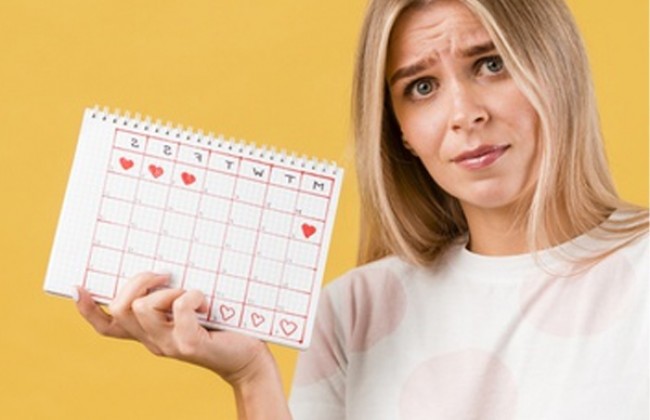 7 Things you need to know about Menstrual Hygiene 