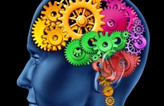 How to test cognitive function?