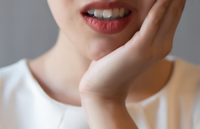 Image Toothache: Causes, Symptoms, And Treatment