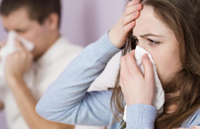 What are common community diseases and how can they be identified?
