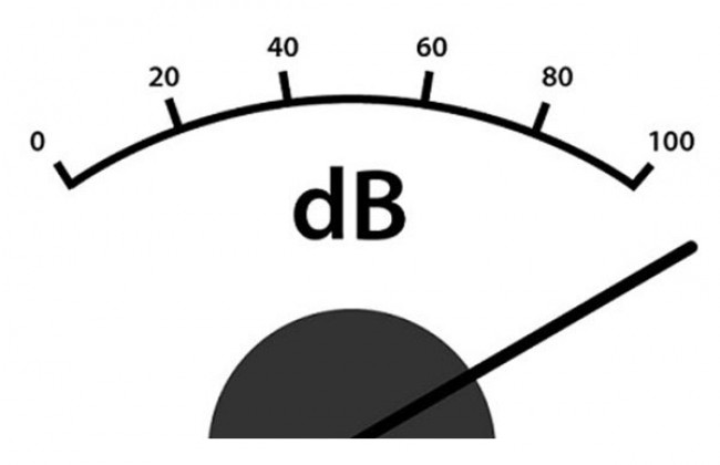 Image What is DB?