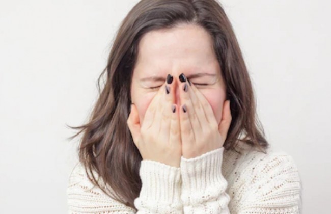 एलर्जिक अस्थमा क्या है? कारण, लक्षण और इलाज | Allergic Asthma in Hindi
