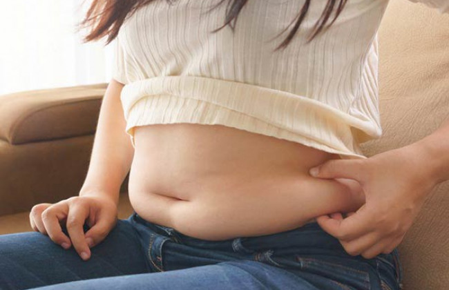Image Bloating: Causes and Prevention Tips | Medtalks