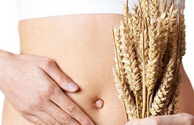 Image Celiac Disease - Symptoms and Causes | Medtalks