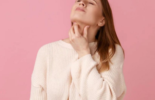हाइपोथायरायडिज्म क्या है? कारण, लक्षण और इलाज | Hypothyroidism in Hindi 
