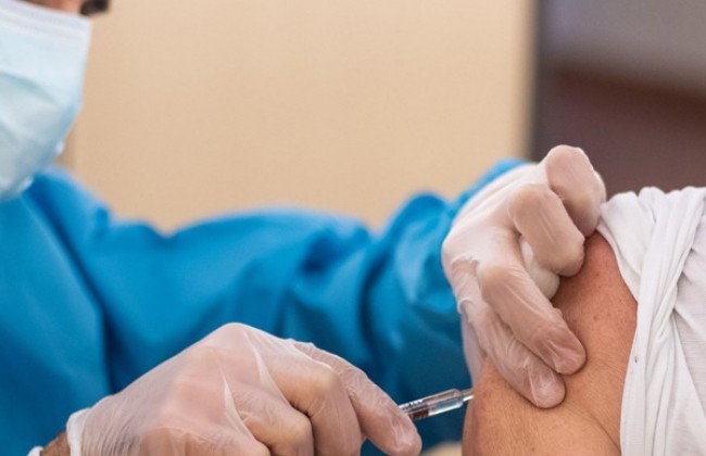 Another Milestone Reached: US Successfully Developers Covid Vaccine For Babies and Toddlers