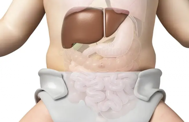 Image बच्चों में लीवर की विफलता क्या है? कारण, लक्षण और इलाज | What is Liver Failure in Children in Hindi