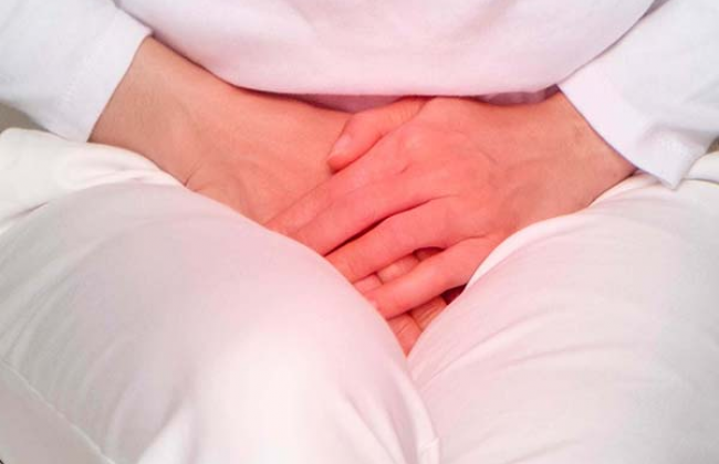 वैजिनिस्मस क्या है? कारण, लक्षण और इलाज | What is Vaginismus in Hindi