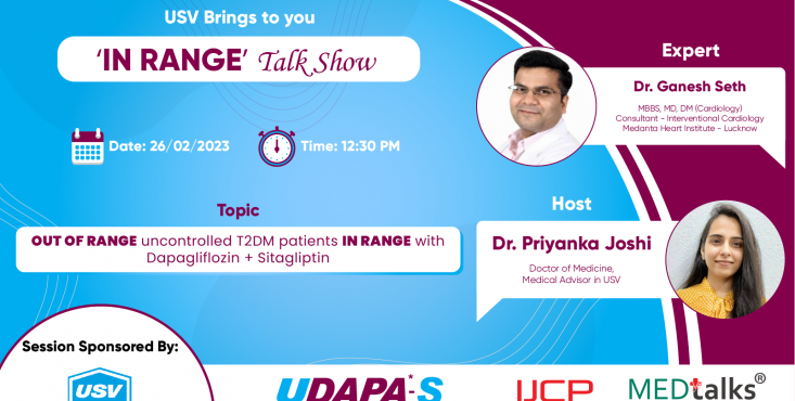 Dr. Gayatri A. Ghanekar, MD (Medicine), DNB (Endocrinology), Consultant Endocrinologist, Diabetologist & Thyroid Specialist