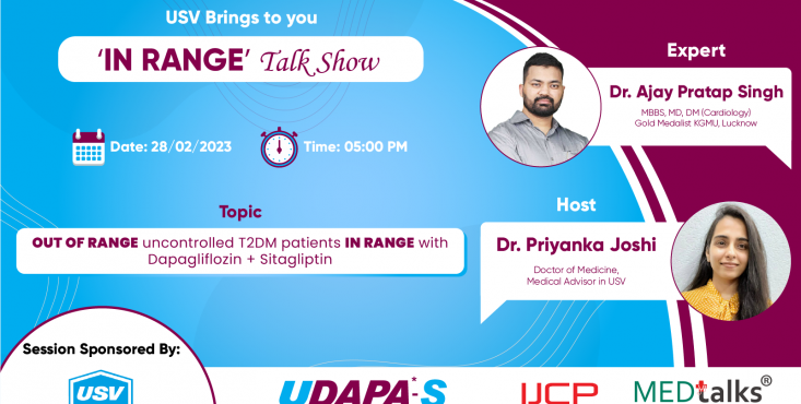 Dr. Gayatri A. Ghanekar, MD (Medicine), DNB (Endocrinology), Consultant Endocrinologist, Diabetologist & Thyroid Specialist