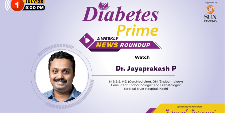 Behavior change programs are linked to a 20% reduction in the risk of developing diabetes in adults with raised blood sugars or pre-diabetes