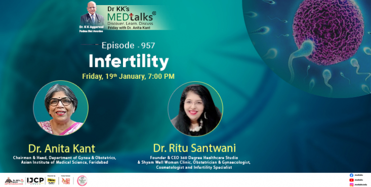 Infertility