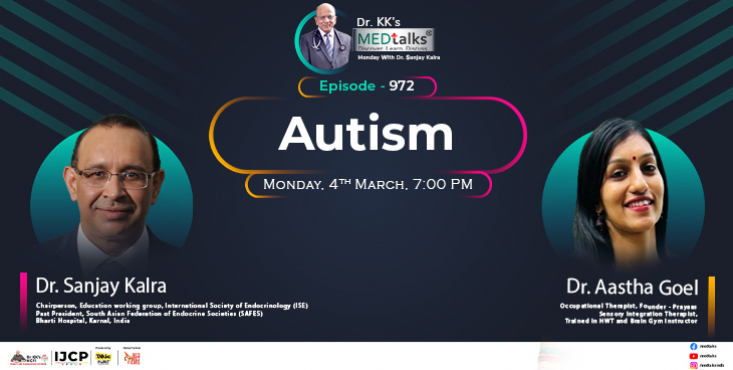 Autism