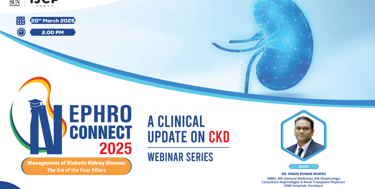 Management of Diabetic Kidney Disease: The Era of the Four Pillars