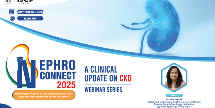 Unlocking Duel Benifits SGLT2i in CKD and Obesity