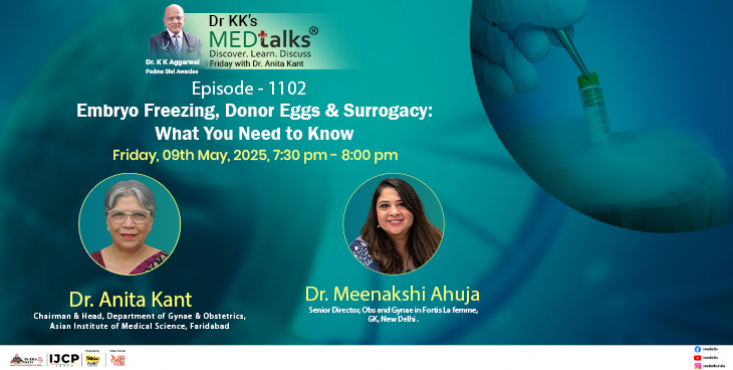 Asthma Management in Pregnancy