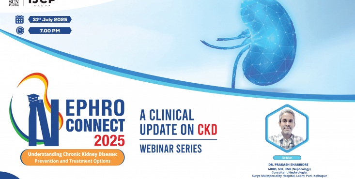 Understanding chronic kidney disease: Prevention and treatment options