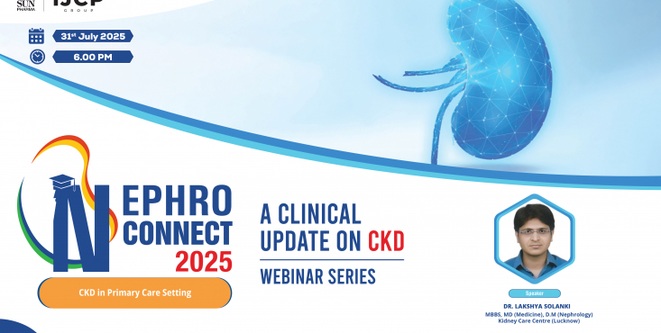 CKD in Primary Care Settings