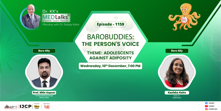 Adolescents Against Adiposity.