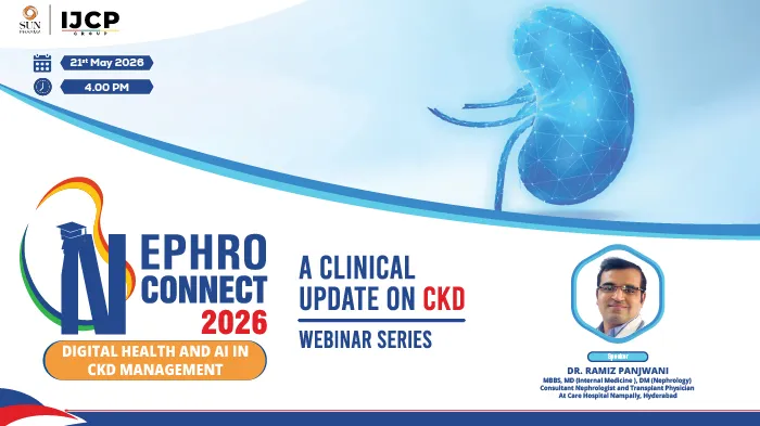 Digital Health and AI in CKD Management