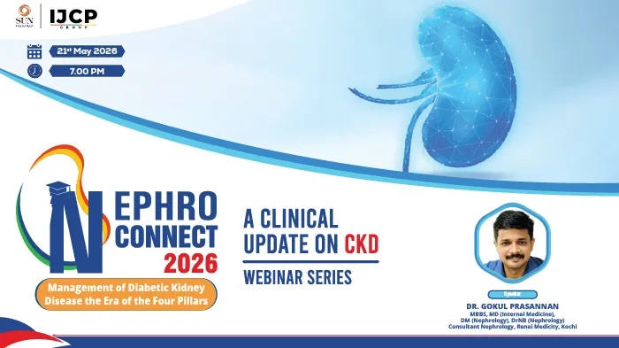 Management of Diabetic Kidney Disease the Era of the Four Pillars
