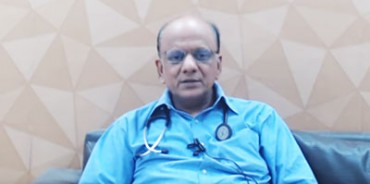 Will Dr Bawa garba case increase AMR?