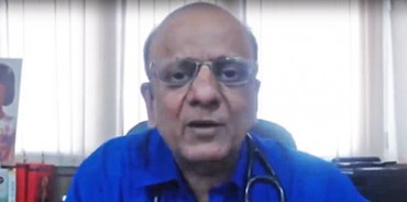 Understanding Different Systems of Medicine