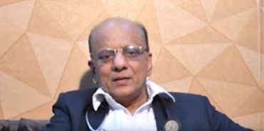 Understanding Lord Shiva -  Shivaratri 