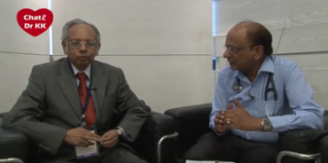 Syncope Update Large