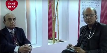 Interventional Cardiology