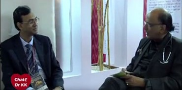 If a Centre has an Interventional Cardiology Procedure Rate of Less Than 200 Per year, How Should They be Treated as Per CSI Guidelines?