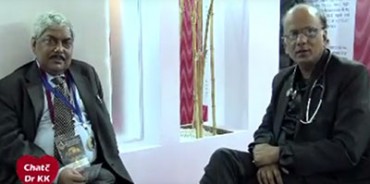 Life Style & Preventive Cardiology