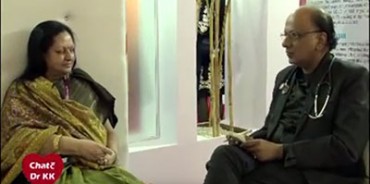 How to Manage Heart Attacks in Rural Setting?