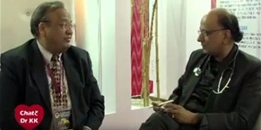 How Can Heart Disease be Prevented?