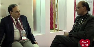 Why Does the Government of India or India