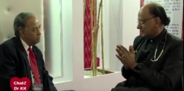 Webinar- Update on Cardiac Intervention- With Dr. Satyavan Sharma