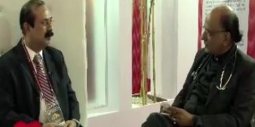 Do You Have a Responsibility to Come Out in the Open & Talk About Issues in the Medical Profession Being Discussed in TV Programs