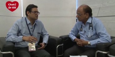 Mitral Valve- An insightful discussion with Dr. Sandeep K Mishra