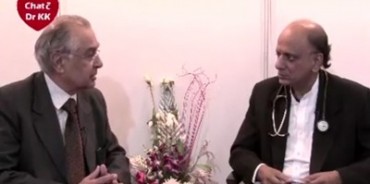 How to Diagnose a Heart Attack in a Patient with Chest Pain & When is it a Medical Emergency?