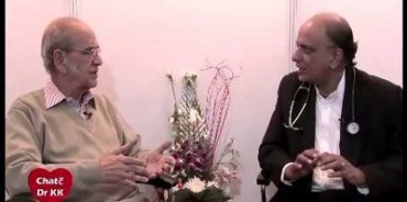 Importance of Flow-Mediated Dilatation (FMD) in Early Detection of Coronary Artery Disease