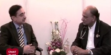 When is Bypass Surgery Not Done in a Patient With Blockages in the Heart?