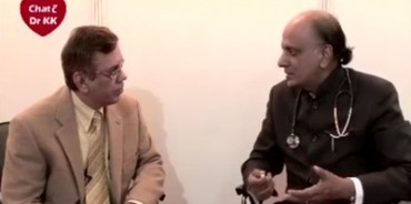 What are the Facets of Research in Contrast Echocardiography & Their Implications in Clinical Practise