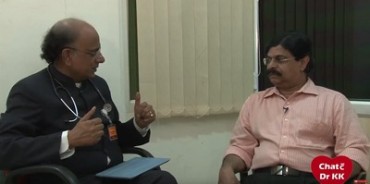 Need for Speciality Chapter of IMA