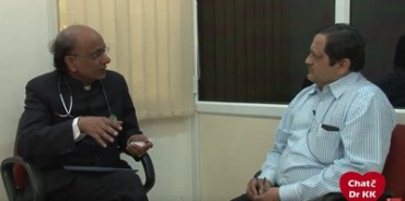 Can Homeopathy Doctors Practice Allopathy? An update by Dr. Anil Pachnekar