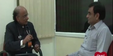 Image of Medical Profession