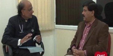 Utture on MCI reconstitution